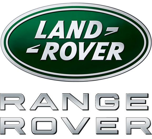 rangerover land rover